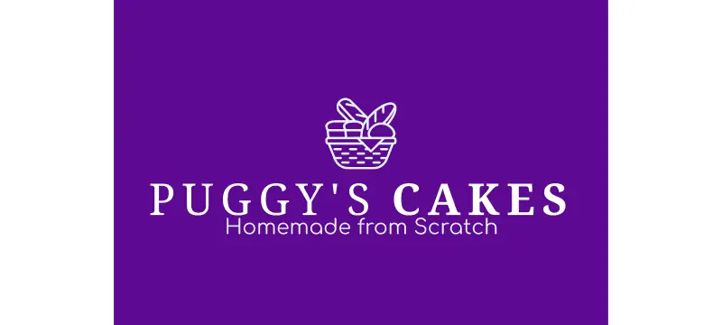 Puggy's Cookies & Cupcakes in Grove, OK