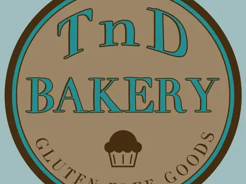 T n D Bakery in Punta Gorda, FL