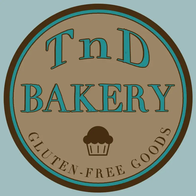 T n D Bakery in Punta Gorda, FL