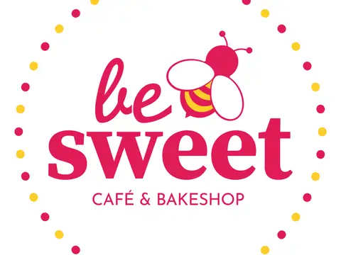 Be Sweet Cafe & Bakeshop in Grand Junction, CO