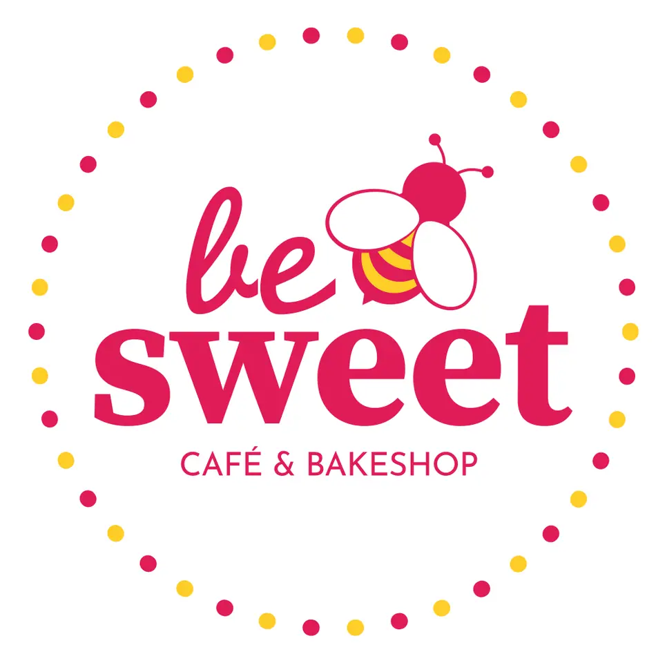 Be Sweet Cafe & Bakeshop in Grand Junction, CO