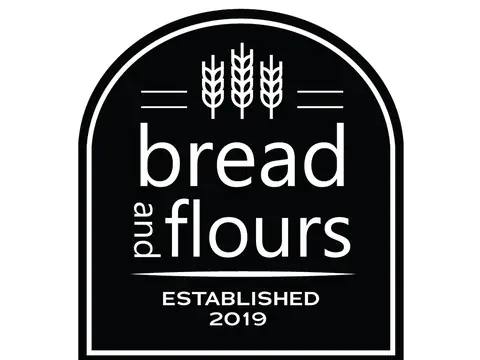 Bread and Flours in Palm Springs, CA