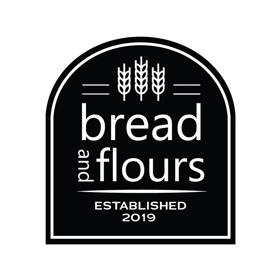 Bread and Flours in Palm Springs, CA