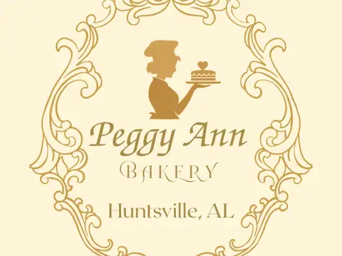 Peggy Ann Bakery