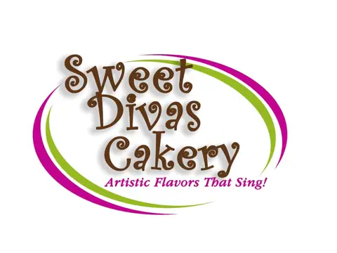 Sweet Divas Cakery