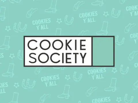 Cookie Society-frisco