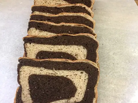 Santino's Baking Company in Camarillo, CA
