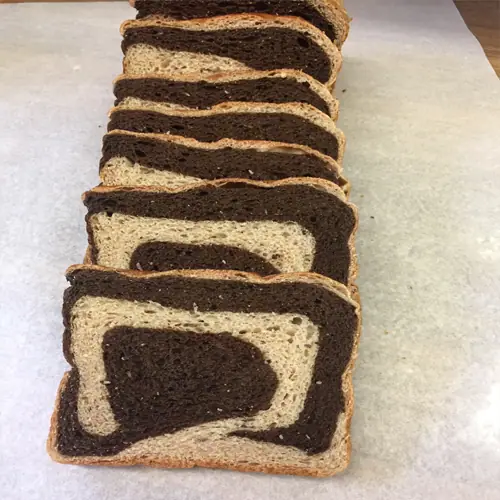 Santino's Baking Company in Camarillo, CA