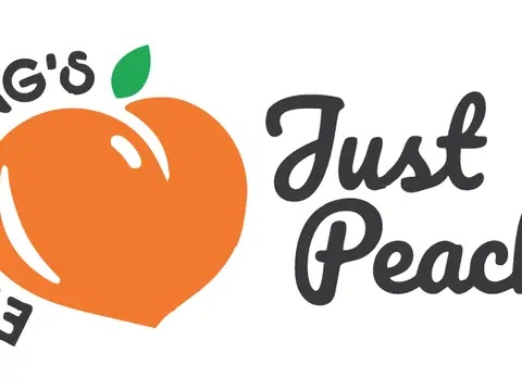 Everything's Just Peachy