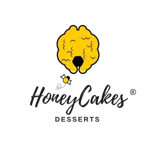 Honeycakes Desserts in Lorton, VA