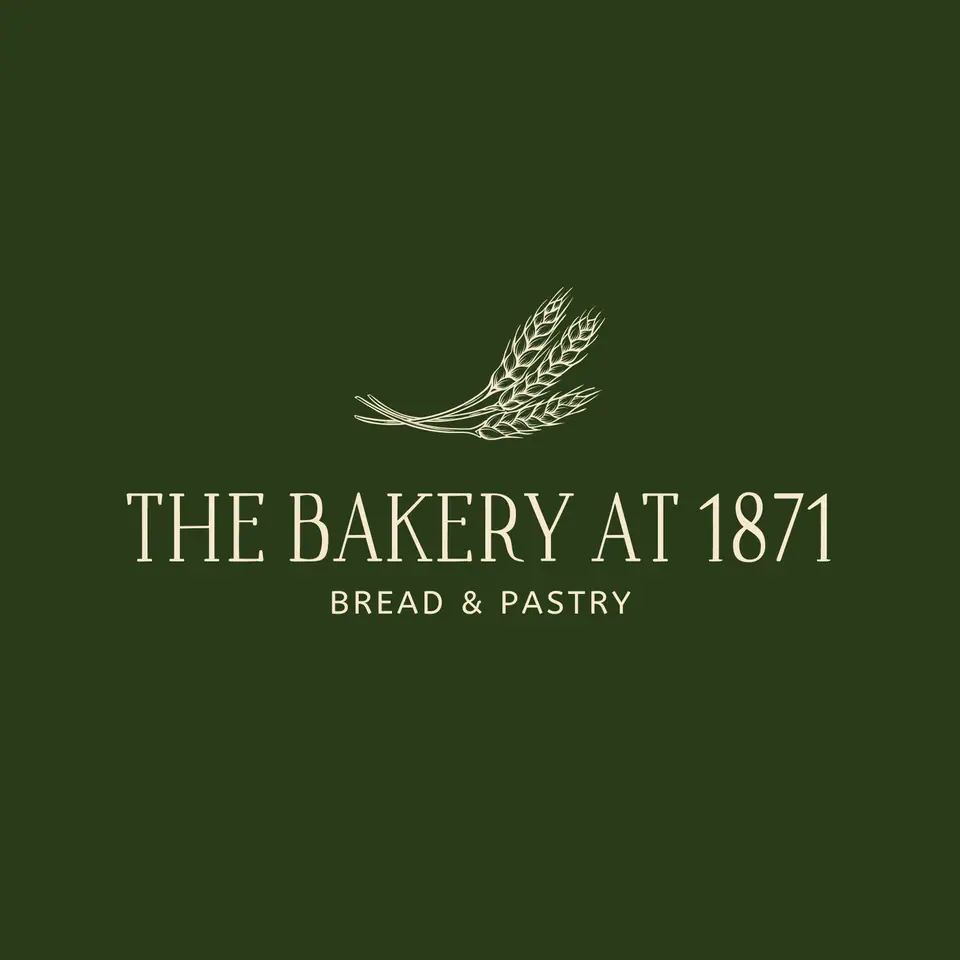 The Bakery at 1871 in Sparta, TN
