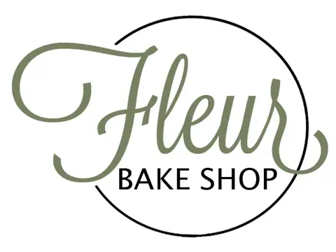 Fleur Bake Shop