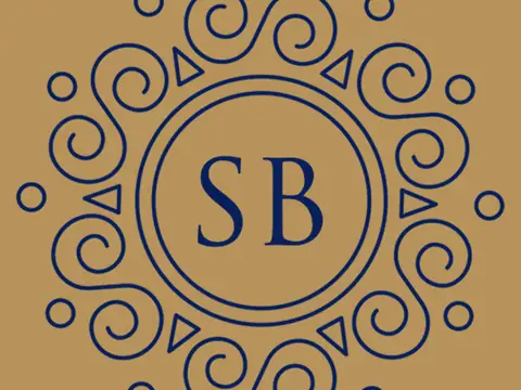 Sugarberry Bakery Cafe