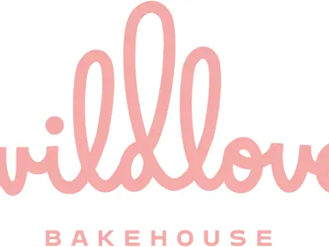 Wild Love Bakehouse