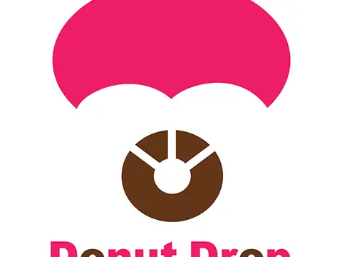 Donut Drop in Schaumburg, IL