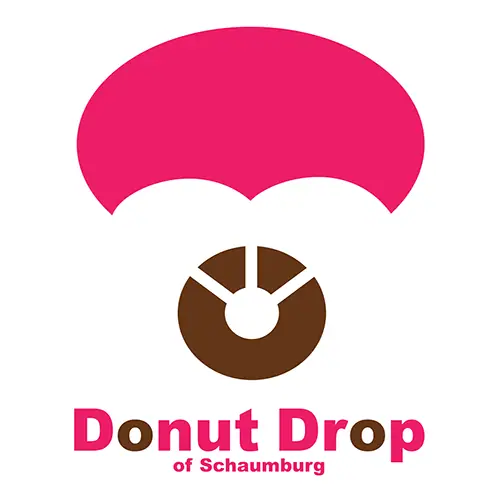 Donut Drop in Schaumburg, IL