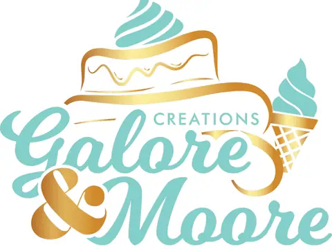 Creations Galore and Moore in Calera, AL