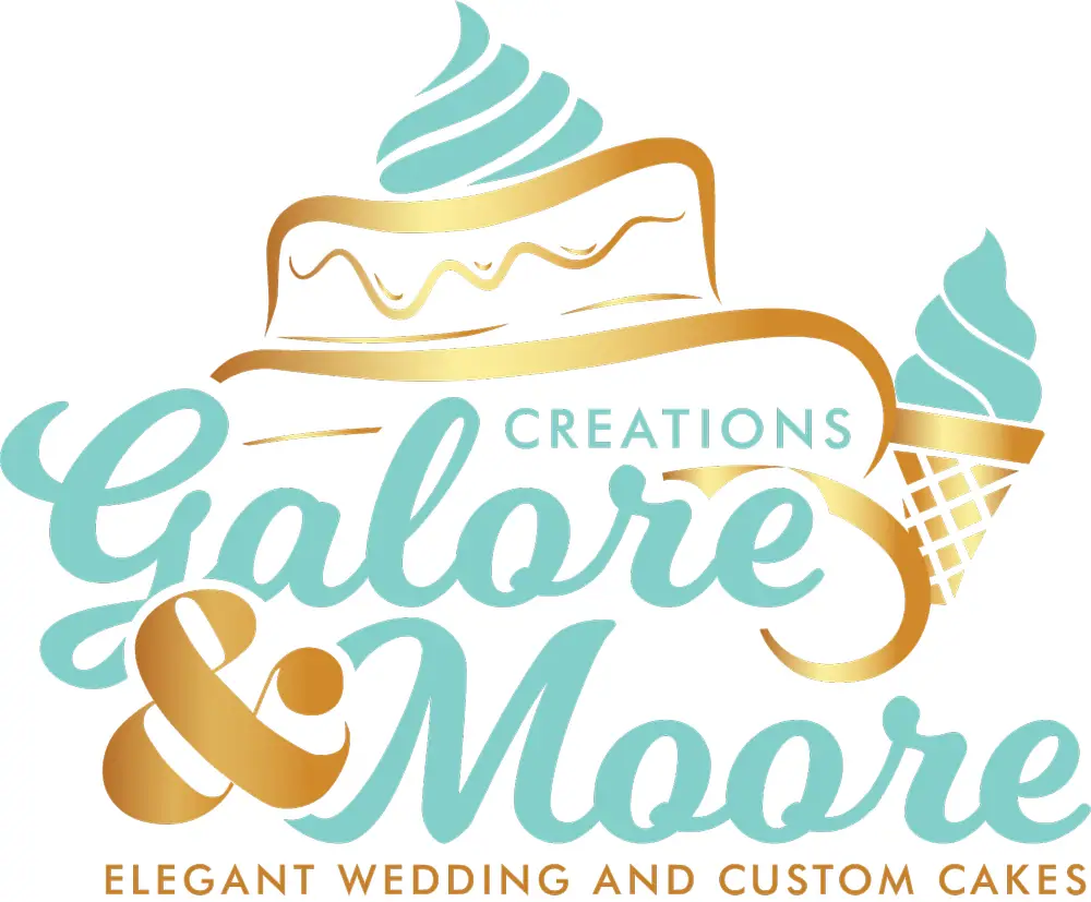 Creations Galore and Moore in Calera, AL