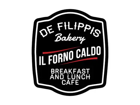 DeFilippis Bakery