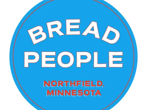 Bread People