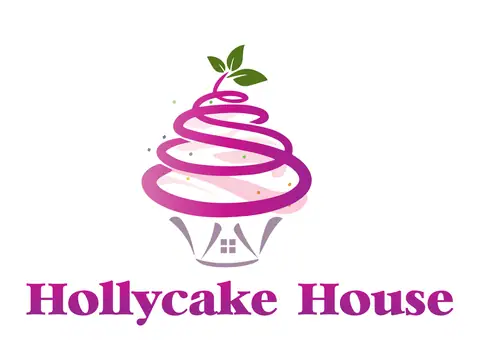 Hollycake House in Rochester, NY