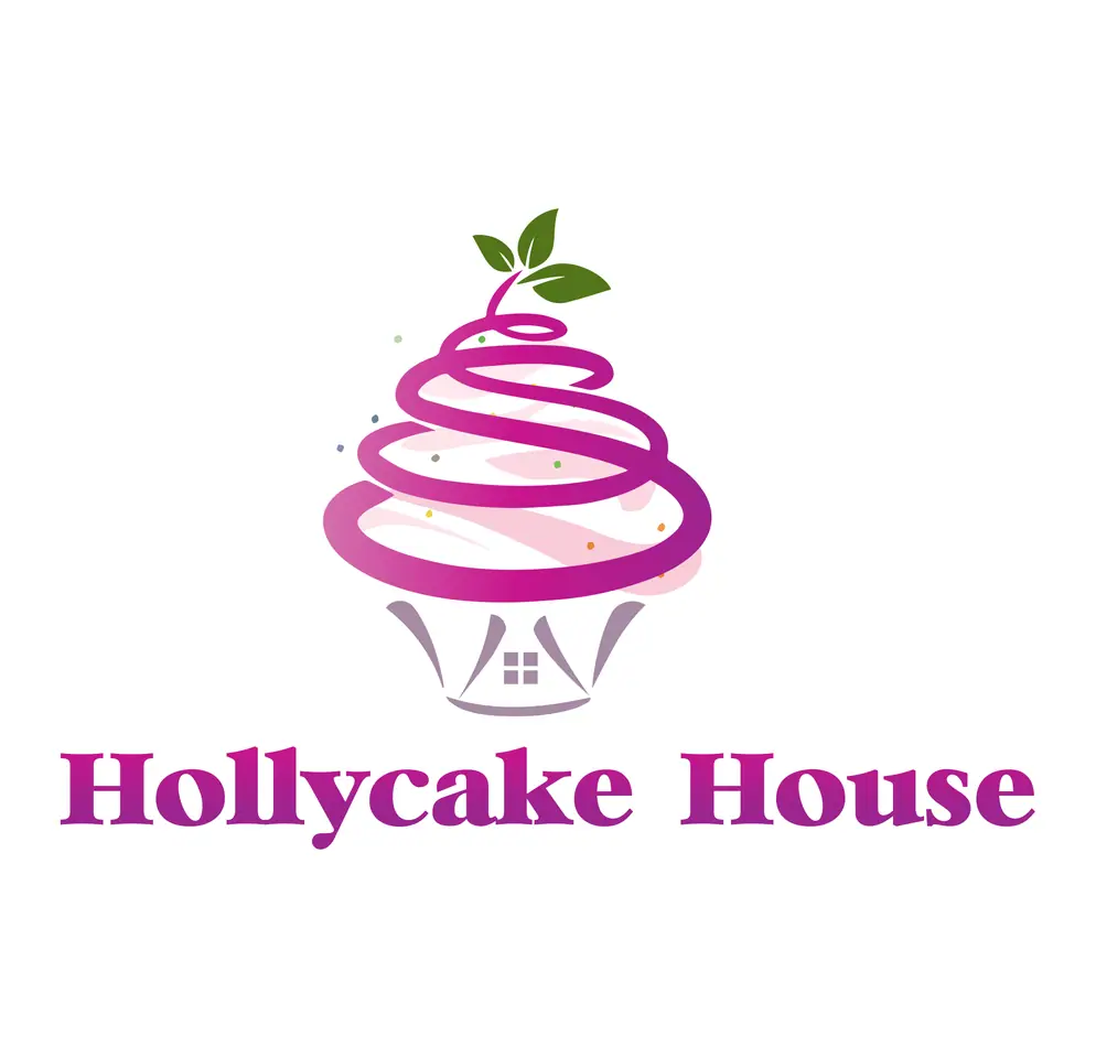 Hollycake House in Rochester, NY