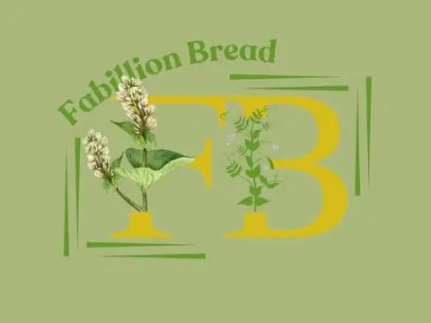 Fabillion Bread