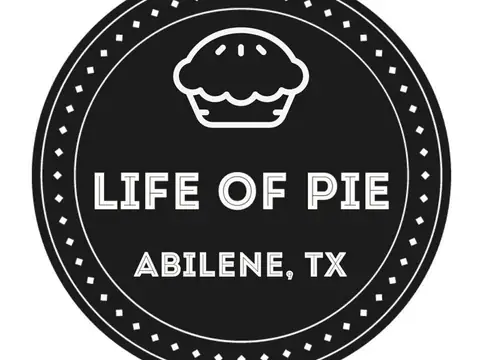 Life Of Pie Abilene