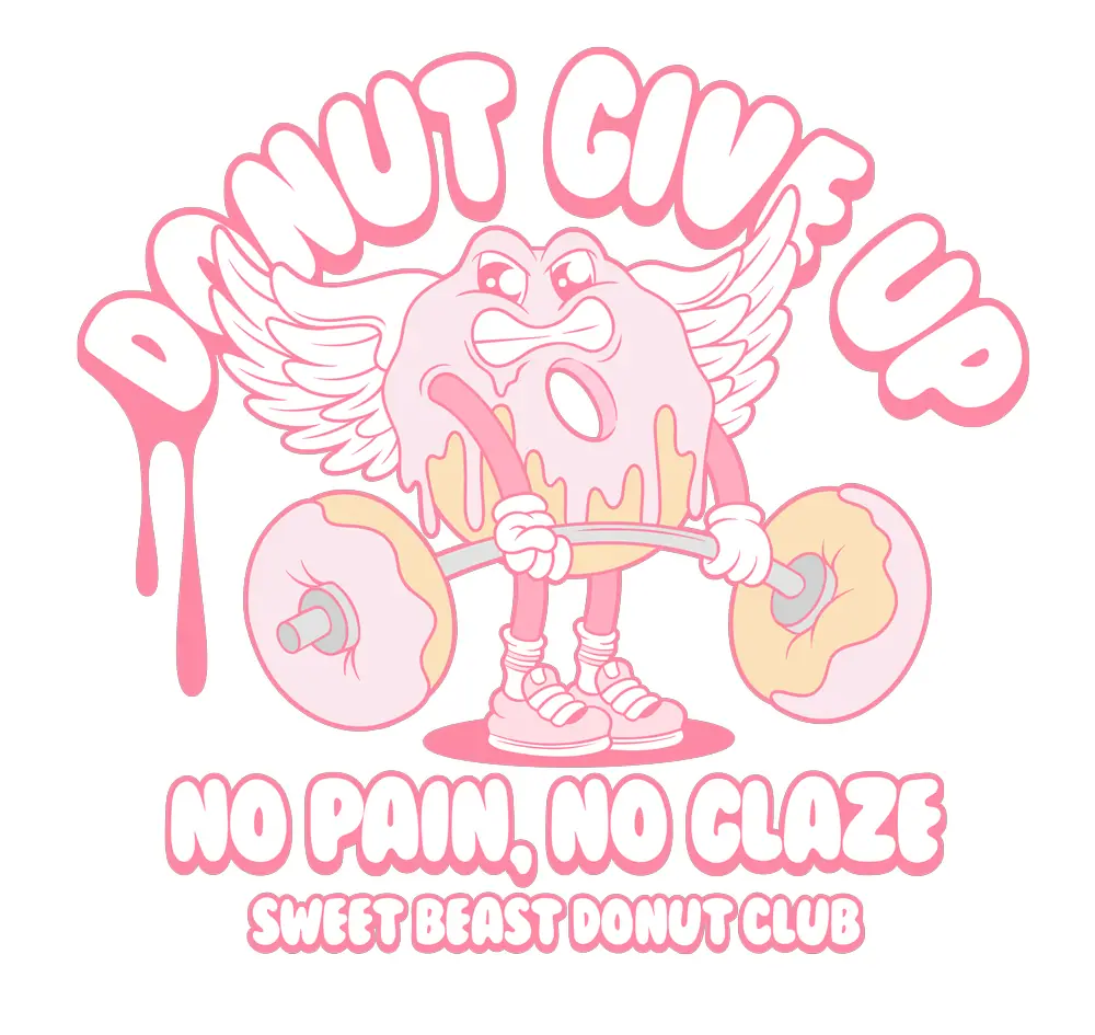 Sweet Beast Cafe in Bakersfield, CA