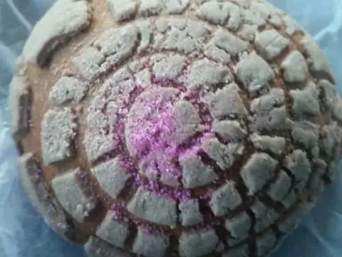Ines Bakery in New York, NY