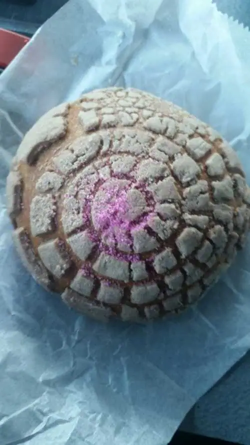 Ines Bakery in New York, NY