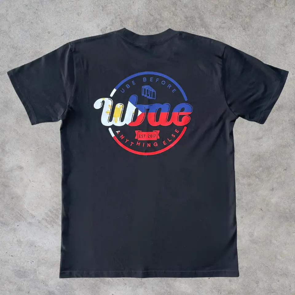 UBAE in Honolulu, HI