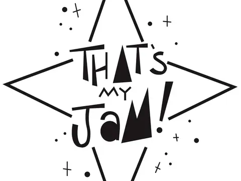 That's My Jam LLC