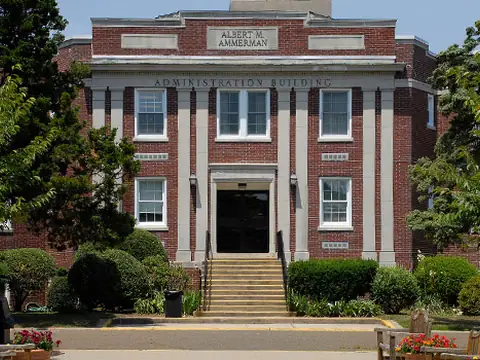 Sunysflk Culinary Arts & Hospitality