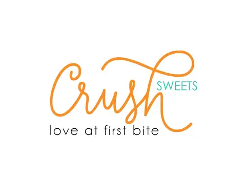 Crush Sweets