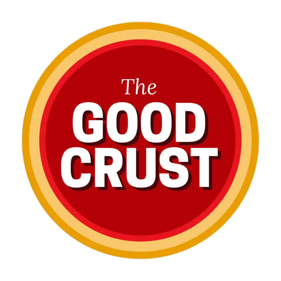 The Good Crust in Canaan, ME