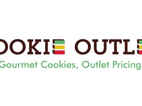 Best Cookies Shop Nyc / New York Bakery Cookies/ The Cookie Outlet