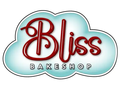 Bliss Bakeshop in Brooklyn, MI