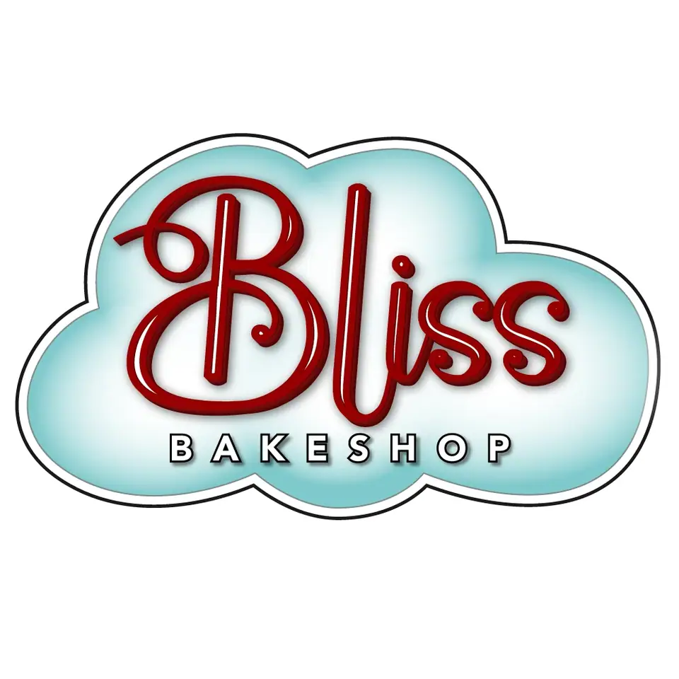 Bliss Bakeshop in Brooklyn, MI