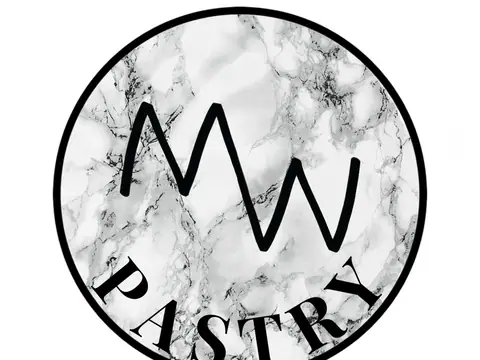 MW Pastry