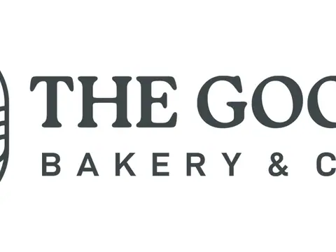 The Goods Bakery & Cafe