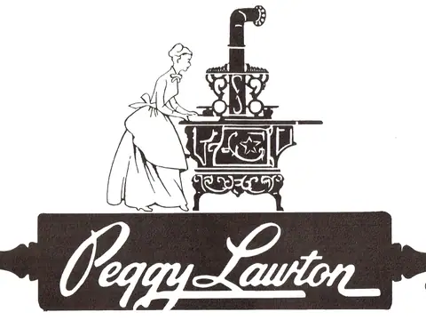 Peggy Lawton Kitchens
