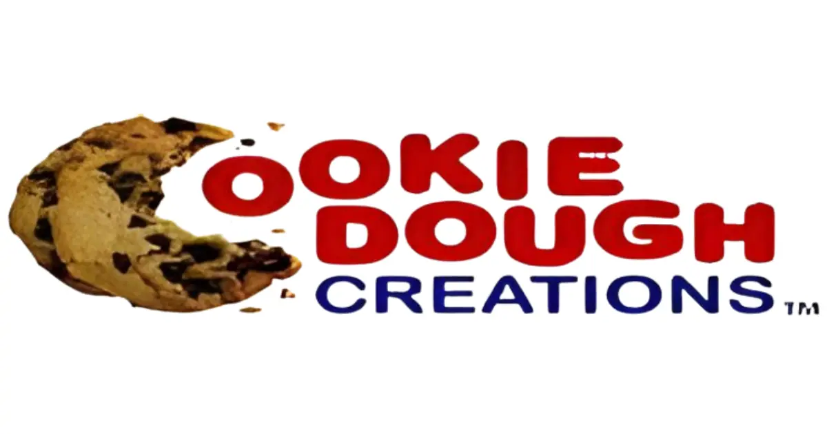 Cookie Dough Creations in Naperville, IL