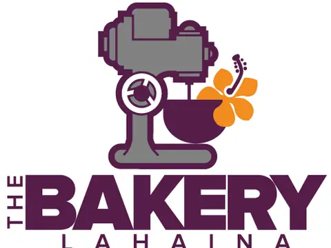 The Bakery in Lahaina, HI