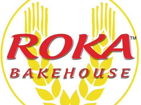 Roka Bakehouse