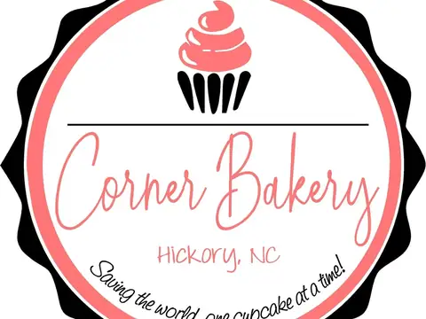 Corner Bakery