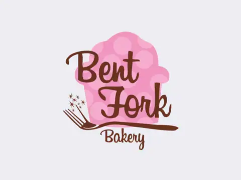 Bent Fork Bakery