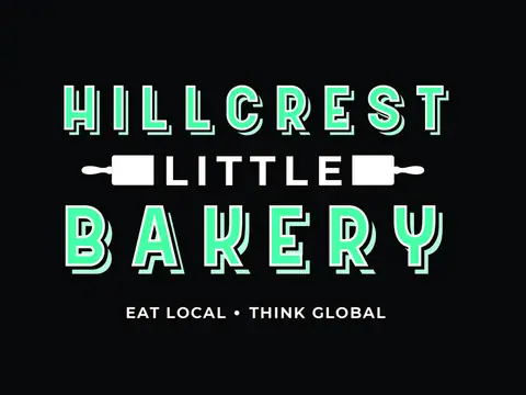 Hillcrest Little Bakery in Little Rock, AR