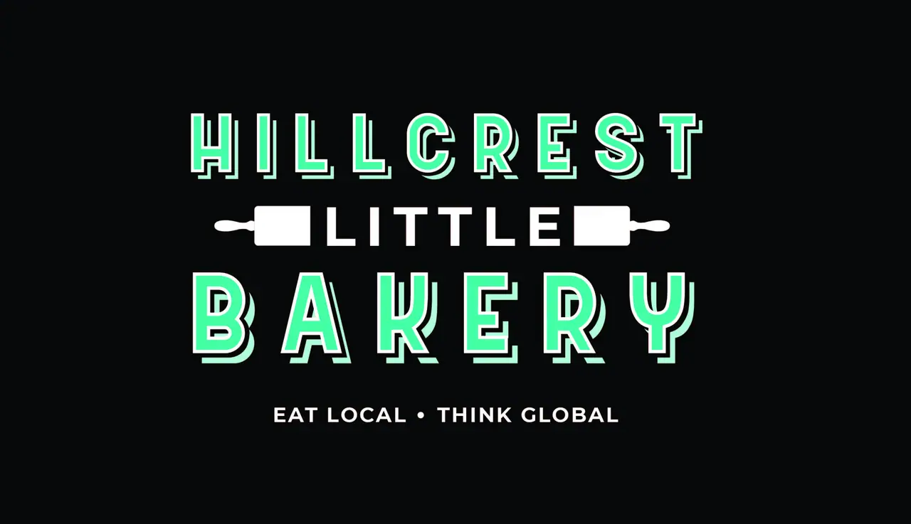 Hillcrest Little Bakery in Little Rock, AR