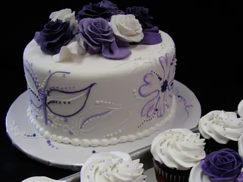 Barb's Bakery